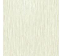 Rasch Rosalie Plain Stripe Texture Effect Wallpaper with Smooth Finish for Wallcovering Perfect for Living Rooms, Bedrooms, Feature Walls Sage Green 260834