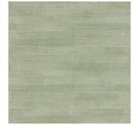 Rasch Sage Green Grasscloth Textured Washable Non Woven Paste The Wall Wallpaper