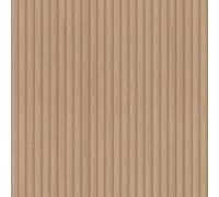 Rasch Schner Wohnen Collection Lodge 600810 Non-Woven Wallpaper with Wood Panel