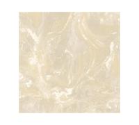 Rasch Sienna Marble Beige Glitter Metallic Luxury Wallpaper 534467
