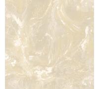 Rasch Sienna Marble Beige Wallpaper, Brown