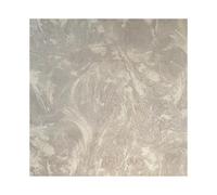 Sienna Marble Grey Vasari Italian Luxury Vinyl Wallpaper by Vasari 534450