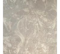 Rasch Sienna Marble Grey Glitter Metallic Luxury Wallpaper 534450