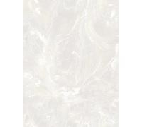 Rasch Sienna Marble Pearl Glitter Metallic Luxury Wallpaper 534474