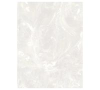Rasch Sienna Marble Pearl Glitter Metallic Luxury Wallpaper 534474