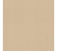 Rasch Sophia Striped Beige & Gold Non-Woven Wallpaper - 710229