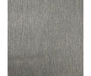 Rasch Sophie Laurence -Charcoal Dark Grey Metallic Silver Mix - Free Match Plain Wallpaper