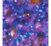 RASCH SPACE NEBULA CHILDRENS KIDS GIRLS BOYS TEENAGE WALLPAPER 273205