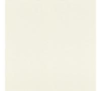 Rasch Tapeten 690705 Plain Wallpaper Non-Woven in White from The Symphony Collection 10.05 m x 0.53 m (L x W)