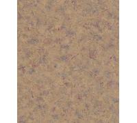 Rasch Tapeten Non Woven Gold Wallpaper - 649710