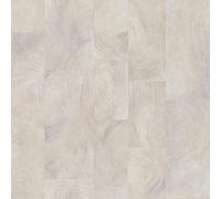 Rasch Tapeten Non Woven Grey Wallpaper 540963