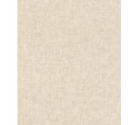 Rasch Tapeten Non Woven Wallpaper (Universal) Beige 10,05 m x 0,53 m Factory IV 429220