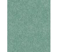 Rasch Tapeten Non Woven Wallpaper (Universal) Green 10,05 m x 0,53 m Linares 617184