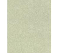 Rasch Tapeten Non Woven Wallpaper (Universal) Green 10,05 m x 0,53 m Linares 617368