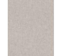 Rasch Tapeten Non Woven Wallpaper (Universal) Grey 10,05 m x 0,53 m Factory IV 429237