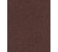 Rasch Tapeten Non Woven Wallpaper (Universal) red 10,05 m x 0,53 m Factory IV 429336