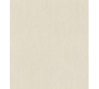 Rasch Tapeten Non Woven Wallpaper (universell) Creme 10,05 m x 0,53 m #ROCKNROLLE 540819
