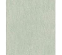 Rasch Tapeten Non Woven Wallpaper (universell) Green 10,05 m x 0,53 m #ROCKNROLLE 540840