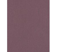 Rasch Tapeten Non Woven Wallpaper (universell) red 10,05 m x 0,53 m #ROCKNROLLE 536157