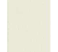 Rasch Tapeten Non Woven Wallpaper (universell) White 10,05 m x 0,53 m Barbara Home Collection II 536805