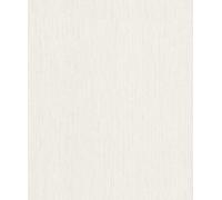Rasch Tapeten Non Woven Wallpaper (universell) White 10,05 m x 0,53 m #ROCKNROLLE 536119