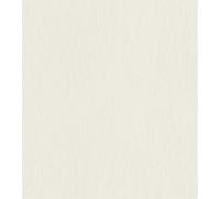 Rasch Tapeten Non Woven Wallpaper (universell) White 10,05 m x 0,53 m #ROCKNROLLE 540802