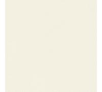 Rasch Tapeten Vliestapete (Universell) Creme White 10, 05 m x 0, 53 m Poetry 424010