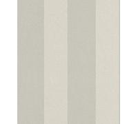 Rasch Tapeten Vliestapete (universell) Grey 10,05 m x 0,53 m Tapetenwechsel 633474