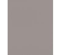 Rasch Tepete 752649 Non-Woven Wallpaper with Leather Look in Grey from The African Queen Collection 10.05 m x 0.53 m (L x W)