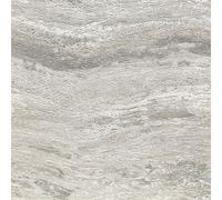 Rasch The Design Library Textured Wallpaper in Cream Rasch Cream