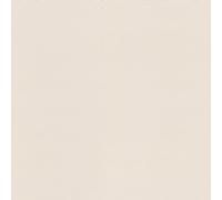 Rasch Tropical House Collection 687507 Plain Non-Woven Wallpaper with Linen Look in Cream