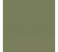 Rasch Tropical House Collection 687538 Plain Non-Woven Wallpaper with Linen Look in Green