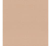 Rasch Tropical House Collection 687576 Plain Non-Woven Wallpaper with Linen Look in Apricot