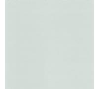 Rasch Tropical House Collection 688009 Plain Non-Woven Wallpaper with Linen Look in Pastel Blue