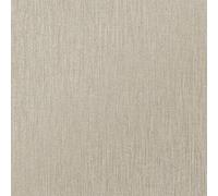 RASCH (U.K) Limited Amara Linen Wallpaper - Modern Wallpaper for Living Room, Bedroom, Fireplace - Decorative Luxury Wall Paper with Realistic Textile Thread Effect & Subtle Gold Glimmer (Beige)