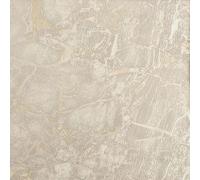RASCH CARRARA MARBLE BEIGE WALLPAPER & GOLD VASARI ENZO 538120
