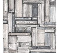 Rasch Wallpaper 220742 Full Roll