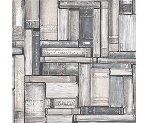 Rasch Wallpaper 220742 Full Roll