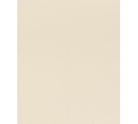 Rasch Wallpaper 752625 Non-Woven Wallpaper with Leather Look in Light Beige from The African Queen Collection 10.05 m x 0.53 m (L x W)