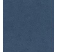 Rasch Wallpaper Non Woven Wallpaper (universell) Blue 10,05 m x 0,53 m Kimono 408232