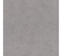 Rasch Wallpaper Non Woven Wallpaper (universell) Grey 10,05 m x 0,53 m Kimono 408188