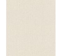 Rasch Wallpaper Non Woven Wallpaper (universell) White 10,05 m x 0,53 m Kimono 407921