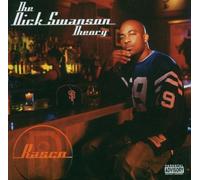 Rasco - Dick Swanson Theory, The - Pt. 1