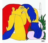 RASCO - DMAOT [VINYL]