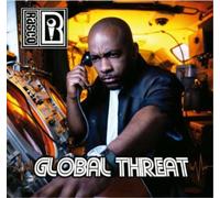 Rasco - Global Threat