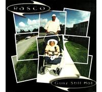 Rasco - Gunz Still Hot [12" VINYL]