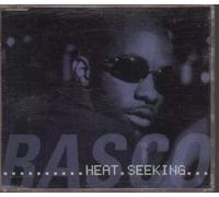 Rasco - Heat Seeking
