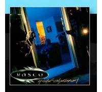 Rasco - Hostile Environment