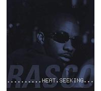 Rasco - RASCO / HEAT SEEKING