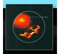 Rasco - The Birth
